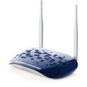 TP-Link TL-WA830RE 300Mbps Wireless N Range Extender Access Point